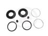 ALFA 60714399 Repair Kit, brake caliper